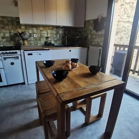 New ! Maison De Montagne Pyrenees Catalanes Willa Eyne