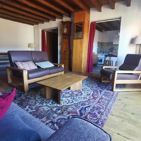New ! Maison De Montagne Pyrenees Catalanes *