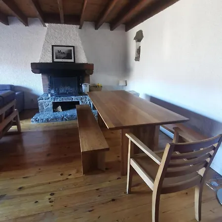 New ! Maison De Montagne Pyrenees Catalanes * Eyne