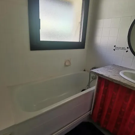 New ! Maison De Montagne Pyrenees Catalanes * Eyne