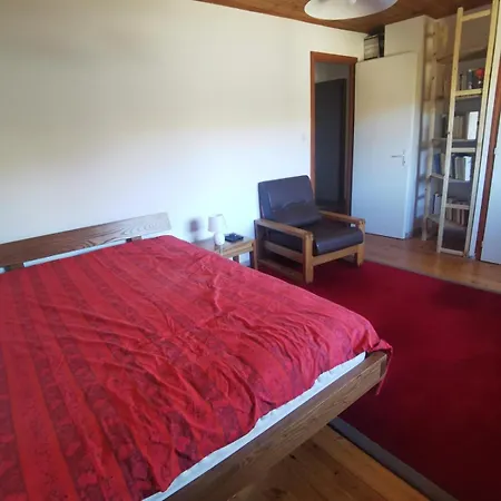 New ! Maison De Montagne Pyrenees Catalanes * Eyne
