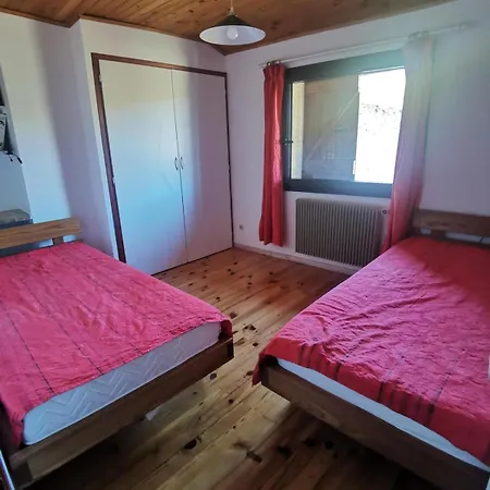 New ! Maison De Montagne Pyrenees Catalanes * Eyne