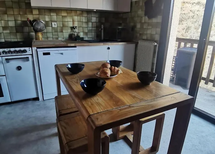 New ! Maison De Montagne Pyrenees Catalanes Willa Eyne