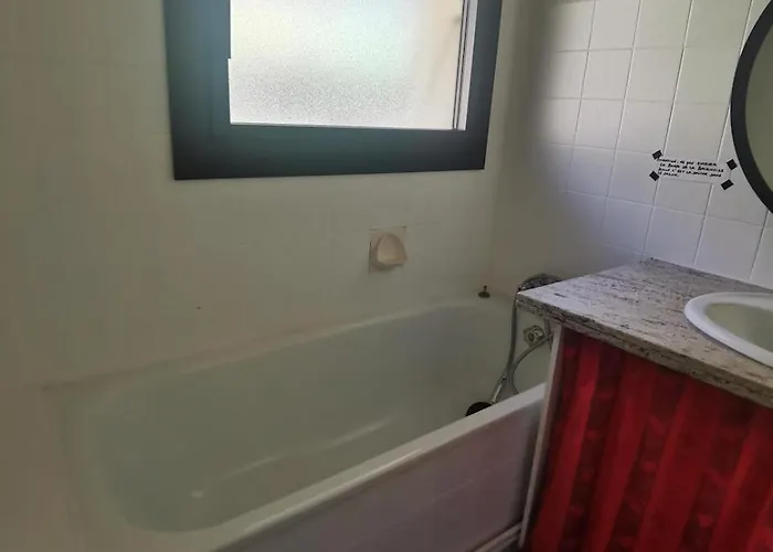 New ! Maison De Montagne Pyrenees Catalanes * Eyne