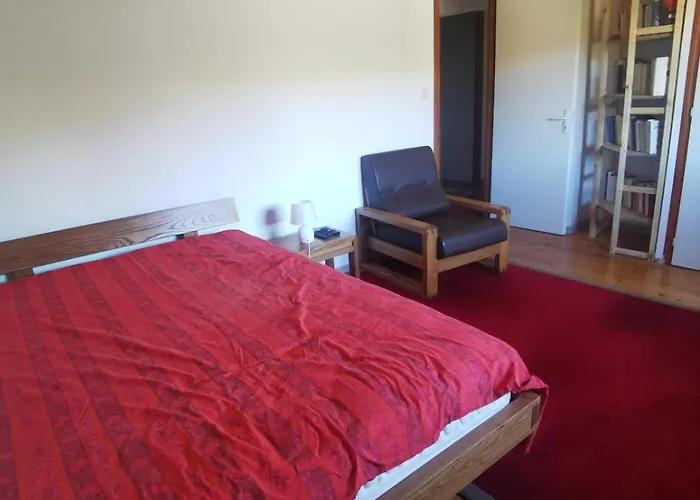 New ! Maison De Montagne Pyrenees Catalanes * Eyne
