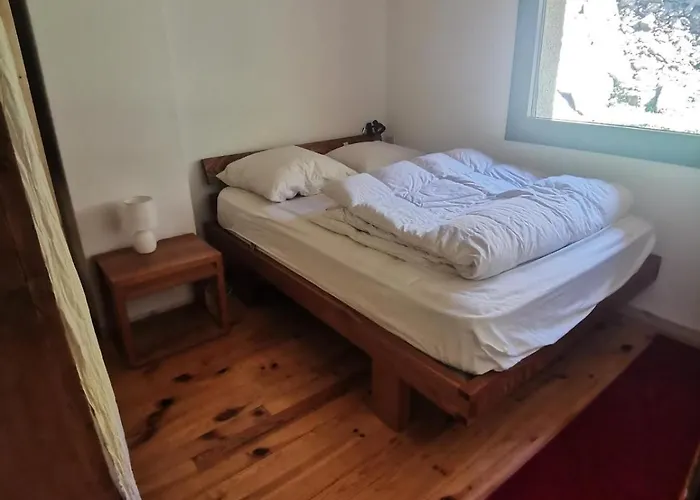 New ! Maison De Montagne Pyrenees Catalanes Eyne