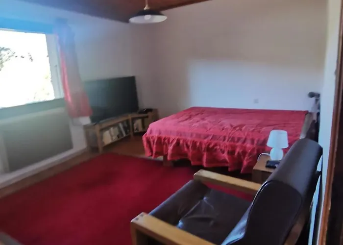 New ! Maison De Montagne Pyrenees Catalanes Willa